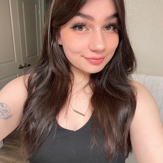 Maya 🕊