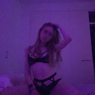 May