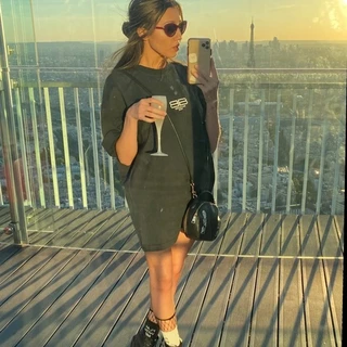 Maya Woulfe