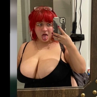 Maya Medina 🤍