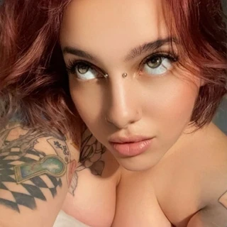 Maya Banks
