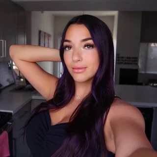Mamí or Mommy?