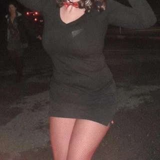 May