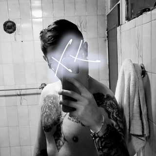 JuanchoMayers