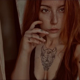 Morgan