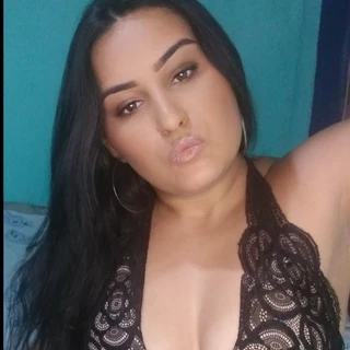 Mayara Costa