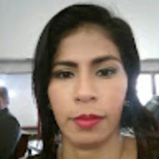 Mayita R