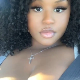 pretty_hookerpaws