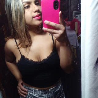 Maylen