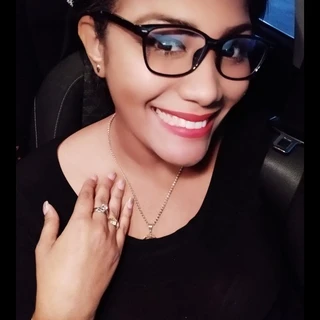 May Anne Lorena