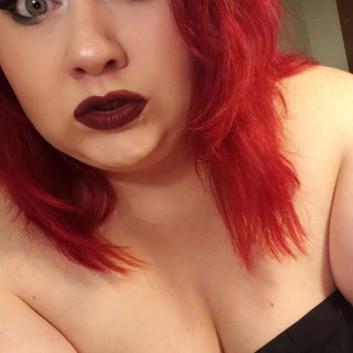 Nevaehmay