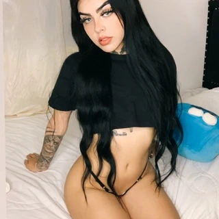 Mayra Alejandra🥰❤️