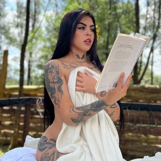 Mayra Alejandra💋🔥