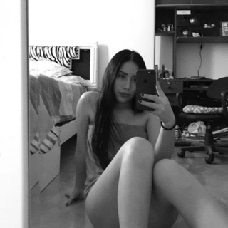 Mayra J