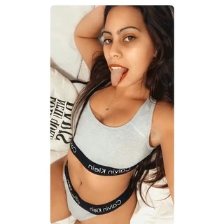 💵💵❤️‍🔥𝗡𝗘𝗡𝗔 𝗧𝗥𝗔𝗠𝗣𝗔❤️‍🔥💵💵