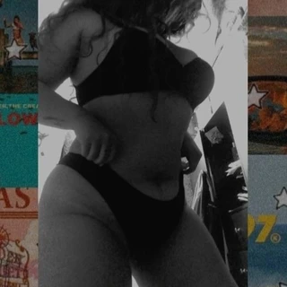 Mayra López