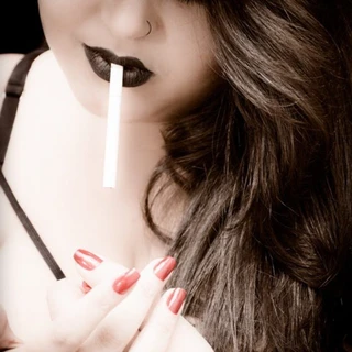Maysa Lucciole