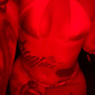 Maythugs