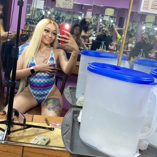 🥰🥰