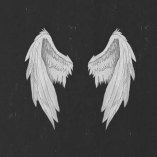 Dark Ángel