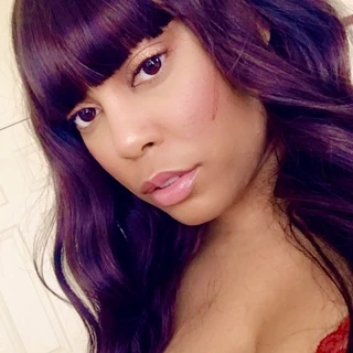 Goddess Mazikeen