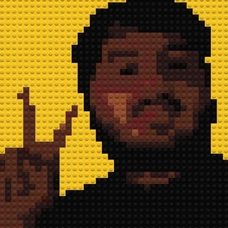 🧸
