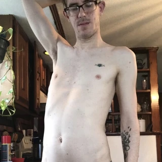 Michael