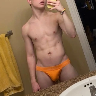 Mason Brady
