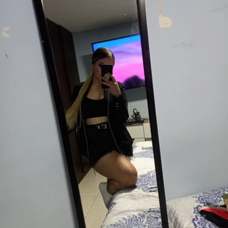 Maria C