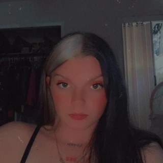 hannaaa 🦋