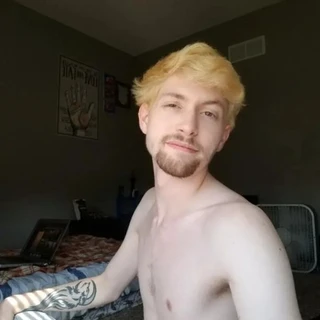itzmeMC