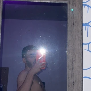 mccoxxx