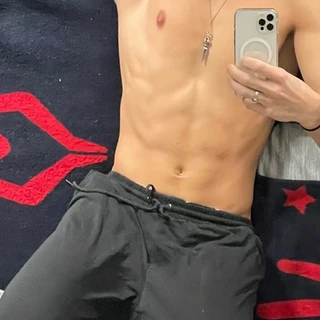 McDaddy