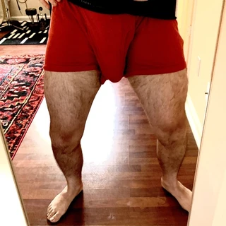 Ryan M