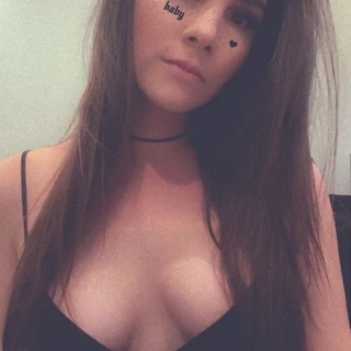 Mckenzie xo