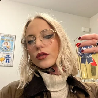 MC Apothecary