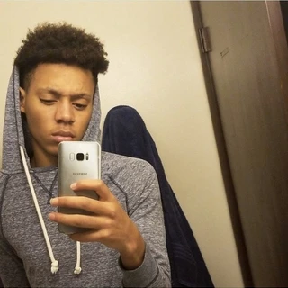 Mcm_Ant🤍🍆💦