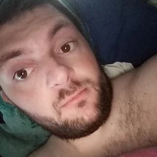 Matthias