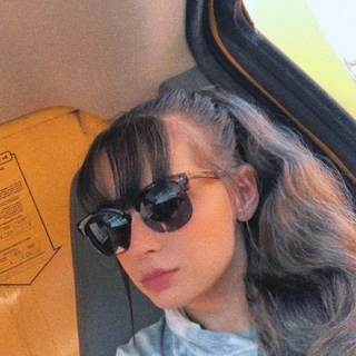 Maddie