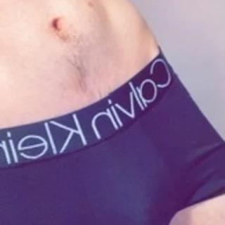 MCR Twink 20
