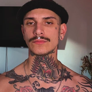 ⛓