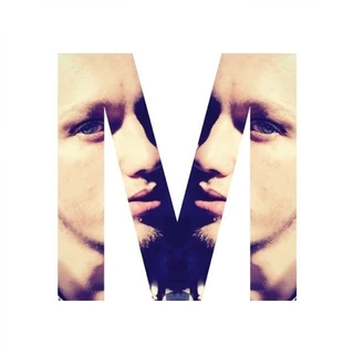 Martin