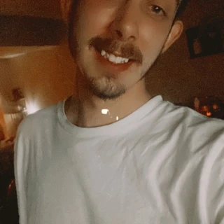 Md2