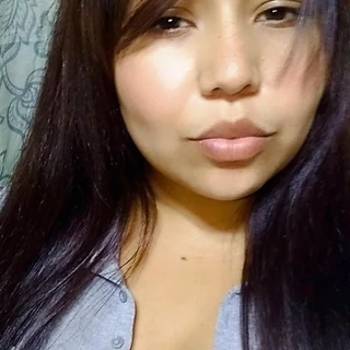 🔥PAJARITA🔥