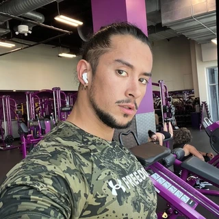 GIO