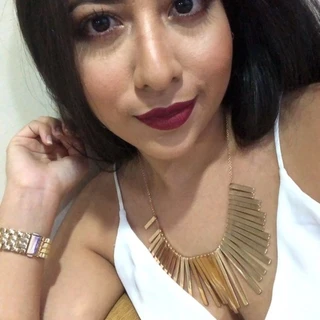 MD🧚‍♀️🧚‍♀️