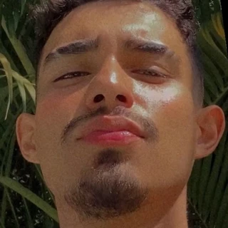 Henrique