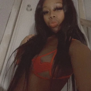 MDOLLASWORLD🤤💋👅