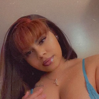 if it's wetter its better 💦