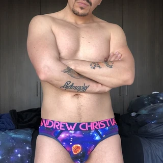 Fer Marco